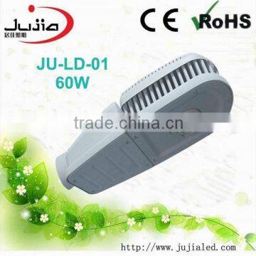 led street light 100w 90w 80w 60w 30w 40w garden light