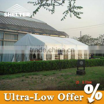 6x12m party tent for sale in Indian