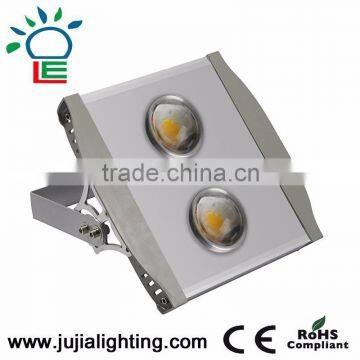 high quality good cheap price led tunnel light, high power factor with ce rohs approval