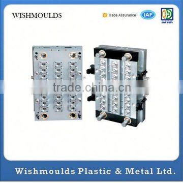 Factory Price 1.5 punch tablet press mold