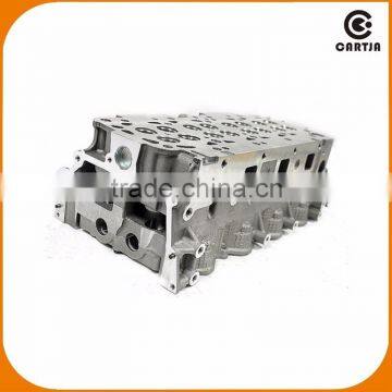 Cylinder head for yd25 diesel engine