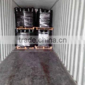 Geommebrane Hdpe / Hdpe Sheet / Hdpe Geomembrane Liner / Building Materials photo-2