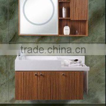 Bathroom Vanities(Washroom Cabinet,Cabinet Vanities)