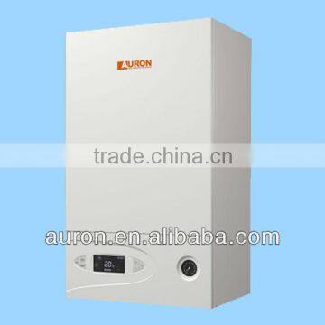 28KW gas boiler