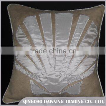 Exceptional Service Bench Pillow Cushion