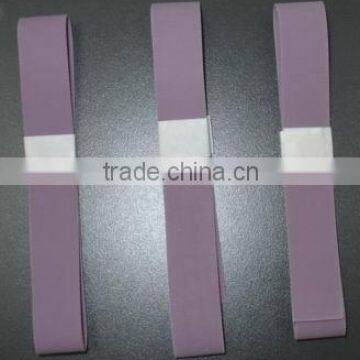 Medical Disposable Tourniquet photo-3