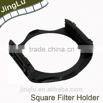 Camera Square Filter Holder /normal filter holder for cokin p wide angle lens holder