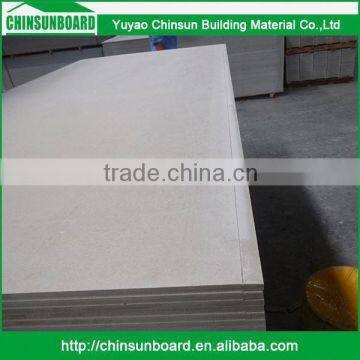 High Quality Eco-Friendly Modern Colorful House Decorating Plastic Stone Wall Panels Aluminum Composite Panel