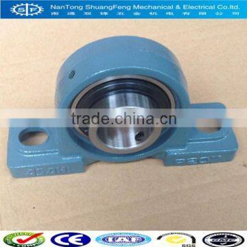 bearing UCP206 ASAHI insert bearing UCP206