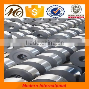 astm 410 stainless steel coil