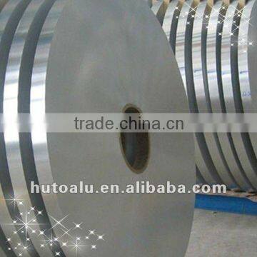 8011 aluminum alloy strip