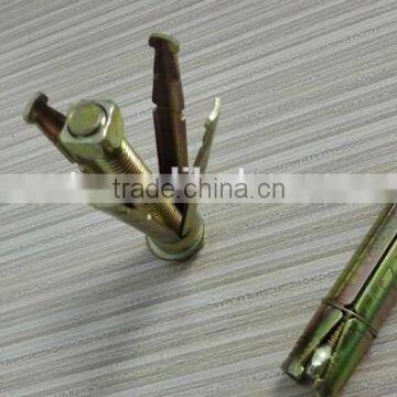 Heavy Wedge Anchor