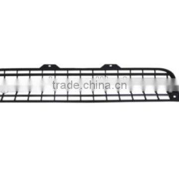 Truck parts, Top quality FRONT BUMPER for Renault truck 5010301144