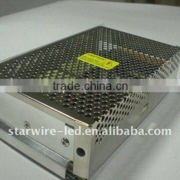 Led transfomer 200W