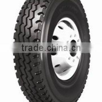 AEOLUS HN08 truck tyres,aeolus tyres,tyre,AEOLUS,truck tyres