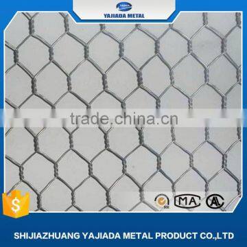 cheap aviary mesh hexagonal wire mesh