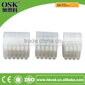 Ciss Damper CISS System Accessories Ciss One Way Valve photo-5