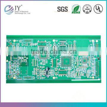 lcd controller board