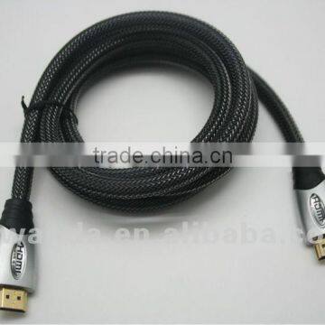 hdmi cable with high quality and low price,ieee 1394 hdmi adapter