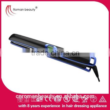 cheap good quality and best selling protein hair straightener RM-73