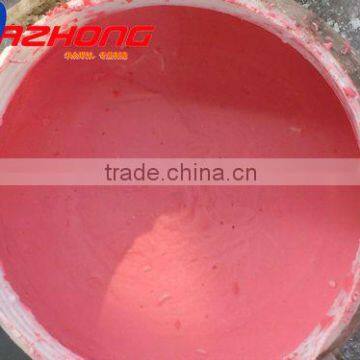 COPPER SOLDER PASTE MANUFACTURER