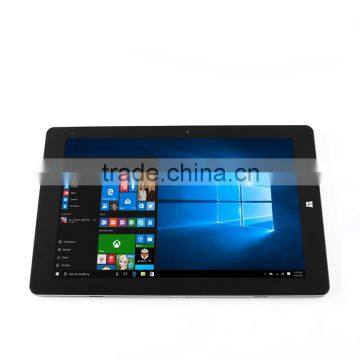 price of biometrics fingerprint scanner tablet pc fingerprint scanner reader price from china factory direct