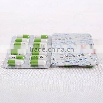 JC Medicines Multilayer Packaging Pokes/bags,baby Diaper Packing photo-3