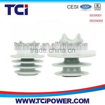 25kv HDPE insulator 55-5