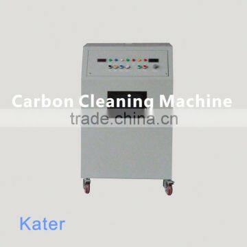 home distilled water machine Oxy-hydrogen cleaning machine