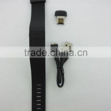 2015 Fitbit Flex Wristband Wireless Bracelet With Clasp Replacement Wristband Activity and Sleep Tracker Bluetooth Bracelet photo-4