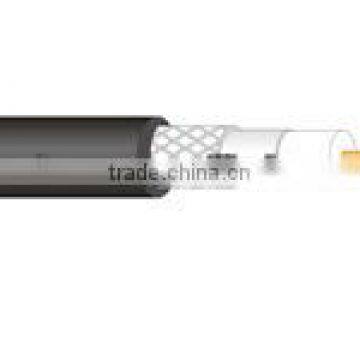 RG 7 CCTV Coaxial cable communication cable