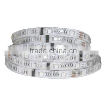 Facotry produced SMD LED Light source for SMD LED Strip