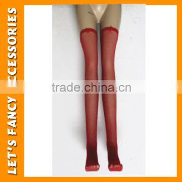 PGS-0297 Japanese Sexy Women's Hosiery Halloween Skull Party Silk Stocking Foot Sexy Stockings photo-5