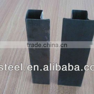 mild steel tube suppliers,china youfa steel pipe co.,ltd,LGJ