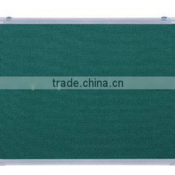 Removable Self Adhesive White Board Sticker Transparent Whiteboard Plastic Film photo-3