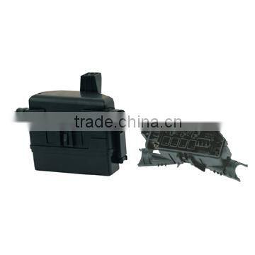 auto electrical Fuse holder box