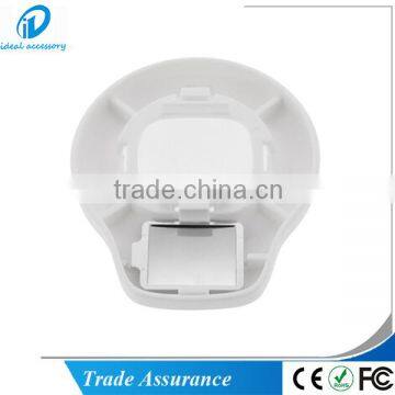 Fujifilm Instax Mini8 Close Up Lens Self Portrait Mirror for Fuji Instax Mini8 Instant Camera photo-3