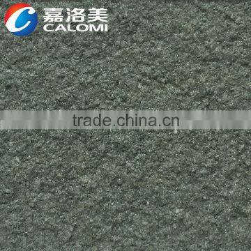 Calomi Good Strong Adhesive Spray Stone Paint Coating