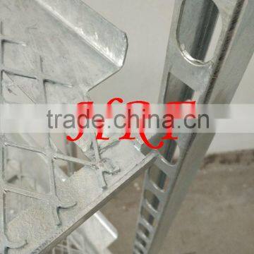 he Netherlands Denmark Trolley, Trolley, Trolley, Flower Floats, Car Tools, Greenhouse Car, Car Cost, Greenhouse Trolley, Trolle photo-4