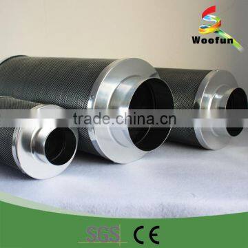 Australia Carbon China Activated Carbon Filter for Plant Growing Quality Choice