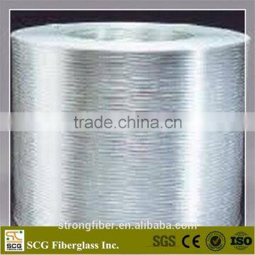 Fiberglass Direct Roving 2400tex 4800tex photo-5