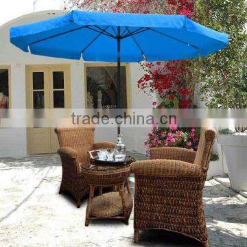 Promotional Outdoor Umbrella Price Alibaba China