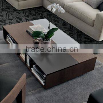 modern design coffee table design living room