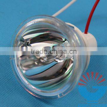 SHP107 Projector Bare Lamp For INFOCUS SP-LAMP-028