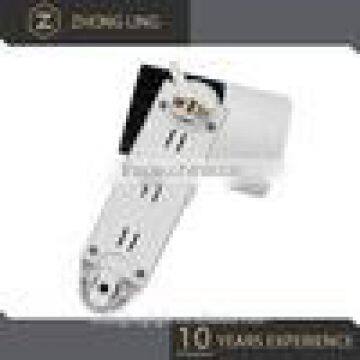 New Products High Power Cob Led Track Light 20w photo-4