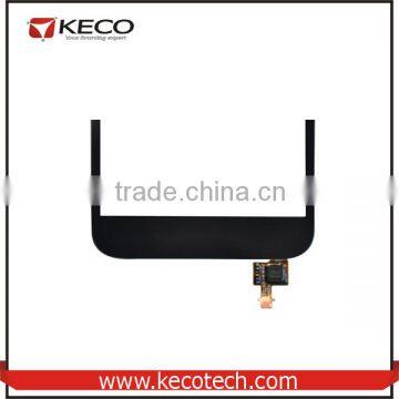 Touch Glass Digitizer Screen For Huawei Ascend G7