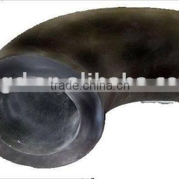 elbow carbon steel pipe fitting elbow