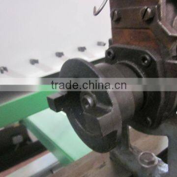 high quality coupling used on test bench with timely delivery