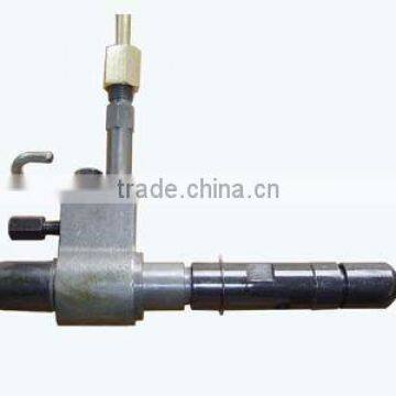 Standard Injctor for Test Bench,Orifice Standard nozzle injector