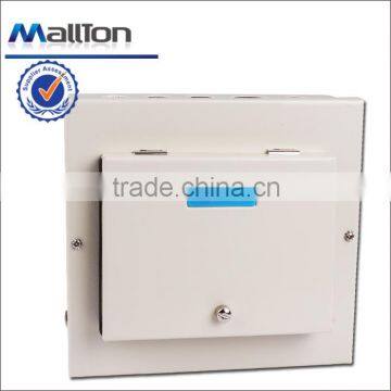 4way 6way 8way 10way 12way Distribution Box